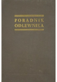Poradnik odlewnika Tom I