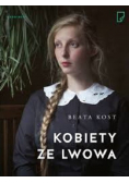Kobiety ze Lwowa