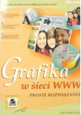 Grafika w sieci WWW Proste rozwiązania