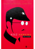 Rzeź Nankinu