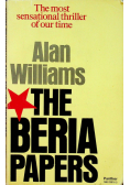 The Beria Papers