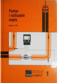 Pomiar i rozliczanie ciepła