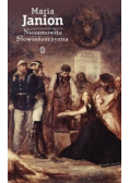 Niesamowita Słowiańszczyzna