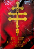Poczet Prymasów Polski