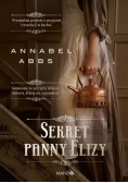 Sekret panny Elizy