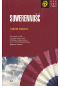 Suwerenność