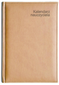 Kalendarz nauczyciela A5 2022/2023 tyg. Vivella