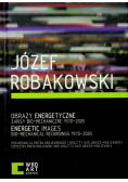 Obrazy Energetyczne