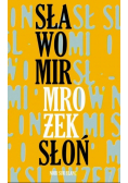 Słoń