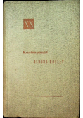 Kontrapunkt