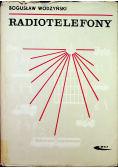 Radiotelefony