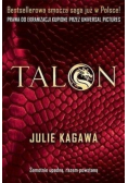 Talon