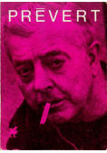 Prevert  Poezje wybrane