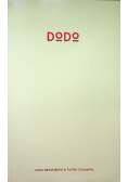 DoDo NOWA