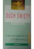 Duch Święty