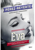 Eva