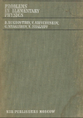 Problems in Elementary physics
