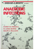 Anaerobic Infections