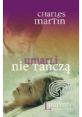 Umarli nie tańczą