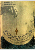 Radiestezja w domu i w ogrodzie