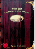 Atlas ziół ojca Andrzeja Klimuszko