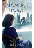 Zapomniany pokój