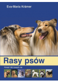 Rasy psów