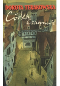 Córka czarownic