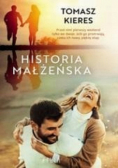Historia małżeńska