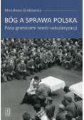 Bóg a sprawa polska