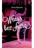 Wenus bez futra