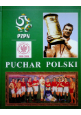Puchar Polski 1918 - 2018