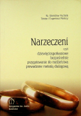 Narzeczeni