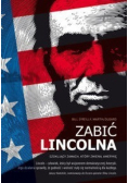 Zabic Lincolna