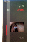 Chwast