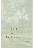 The Valley of the Moon