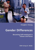Gender Differences