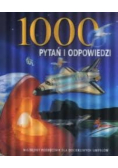 1000 pytań i odpowiedzi Baza faktów