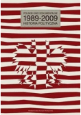 Polskie kino dokumentalne 1989 2009