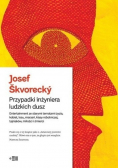 Przypadki Inżyniera Ludzkich Dusz