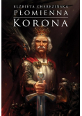 Płomienna korona