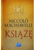 Książę