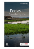Travelbook Podlasie i Suwalszczyzna