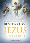 Jezus z Nazaretu część I