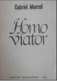 Homoviator