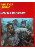 Czarni Amerykanie