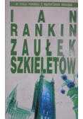Zaułek szkieletów