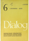 Dialog nr 6