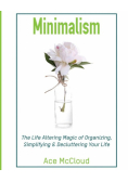 Minimalism