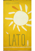 Rudnicki Lato